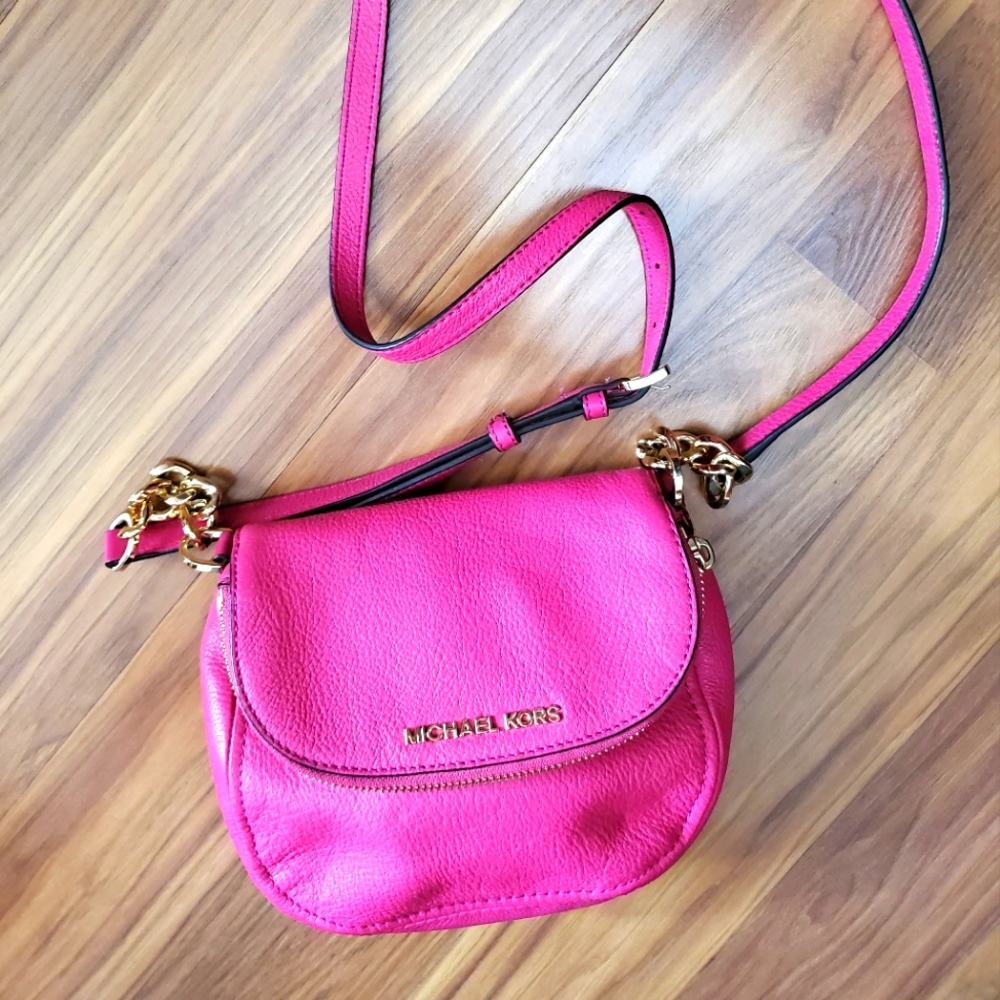 Michael Kors bag